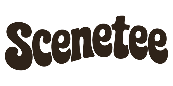 scenetee